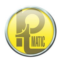 PTMATIC SRL logo - Similar company to Coratek