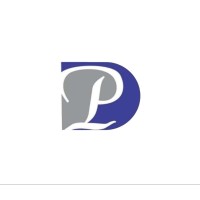Derma Pride logo - Similar company to Amato