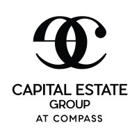 Capital Estate Group