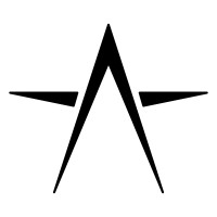 Stardom Studios logo - Similar company to Vera Connect