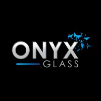 Onyx Glass logo - Similar company to Commodicore (Pty) Ltd