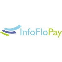 InfoFlo Pay: Invoice Management Software and Invoice Management System for Small Businesses logo - Similar company to Infoflo