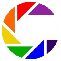 Molecular Bioimaging logo - Similar company to Kapelan Bio-Imaging