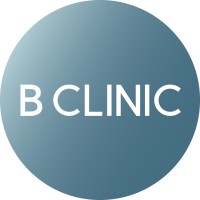 B Clinic by Dr. Bachir Kalaji logo - Similar company to Full Bin Group