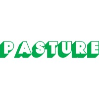 Pasture Produce, Inc.