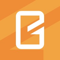 GYMPOD Deutschland GmbH logo - Similar company to Trinity Digital