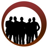 Over 50s Black Men Forum logo - Similar company to The Bob Willis Fund