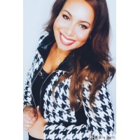 Slaypedia logo - Similar company to Buzz Marketing Group