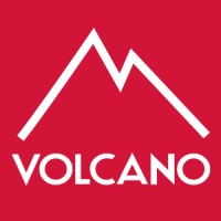 Volcano Construction Services Ltd. logo - Similar company to Ivis Construction Inc.
