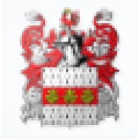 The Law Offices of Chris M. Ingram logo - Similar company to Every Dm Matters