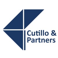 Cutillo & Partners logo - Similar company to Trending Peace