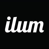 Ilum logo - Similar company to Sylvania Guatemala