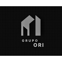 Grupo ORI logo - Similar company to At Impresos