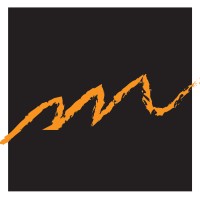 MoodyontheMarket.com logo - Similar company to Carmi Design Group