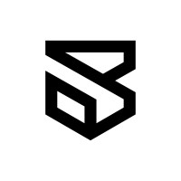 Inter Blockchain Services logo - Similar company to Galactica Network