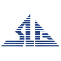 Silver Composite Textile Mills Ltd logo - Similar company to Silver Line Group