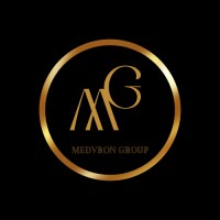 MEDVRON GROUP logo - Similar company to Global Safe Hub
