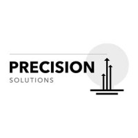 Precision Solutions logo - Similar company to Indata Partners