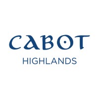Cabot Highlands logo - Similar company to Luxe Scot