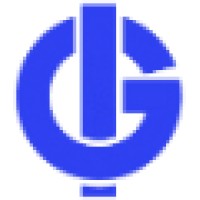 Igarashi Motor Sales USA, LLC. logo - Similar company to Jk Technology