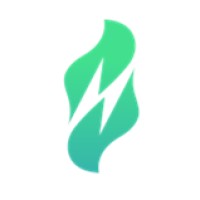 Prado Power logo - Similar company to Privida Power Limited