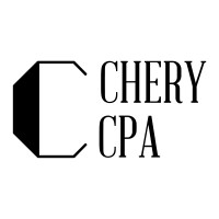 CheryCPA Firm logo - Similar company to Fitts, Roberts, Kolkhorst & Co., P.C.