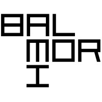 Balmori Associates logo - Similar company to Areem Plus