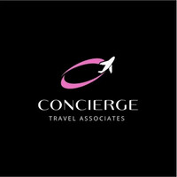 Concierge Travel Associates LLC logo - Similar company to Dynamic Concierge Services