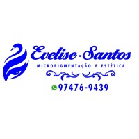 Evelise Santos Studio logo - Similar company to Focus Lashes