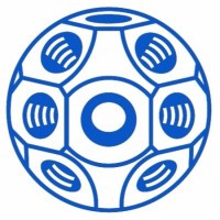 Mero Italiana logo - Similar company to Mero-Tsk