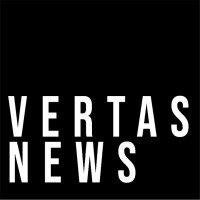 Vertas News logo - Similar company to Plus Packaging