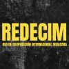 REDECIM logo - Similar company to Centro De Integración Ciudadana Ac