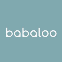 Babaloo logo - Similar company to Security Falcon