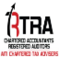 TRA Professional Services logo - Similar company to Penco