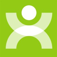 Kinexion, Inc. logo - Similar company to Independent Group Home Living Program, Inc. [Ighl]