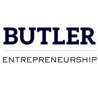 Butler Entrepreneurship logo - Similar company to Zealot