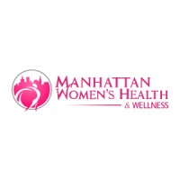 Manhattan Women's Health & Wellness logo - Similar company to Inviair
