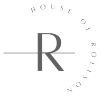 House of Rolison logo - Similar company to Kanler