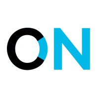 OnConferences logo - Similar company to Control Engineering Europe