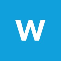 Watson logo - Similar company to Actum Processing