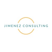 Jimenez Consulting AB logo - Similar company to Avize Ekonomi