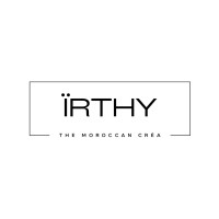 ÏRTHY logo - Similar company to Subs And Pizzas