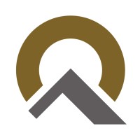 Quantuvia AG logo - Similar company to Silberbird.De