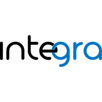 Integra Internet Management GmbH logo - Similar company to Verifymatic