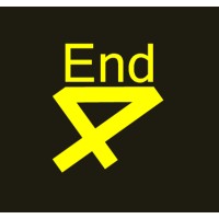 End4