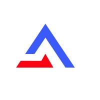 ARK Associates logo - Similar company to Quals Business Consultants