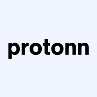 Protonn logo - Similar company to Equilink