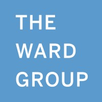 The Ward Group logo - Similar company to Sparks+Sullivan