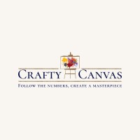 Crafty Canvas
