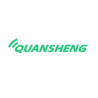 Quansheng Electronics Co., Ltd. logo - Similar company to Press2Talk